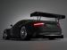 Aston Martin DBR9 Picture #6